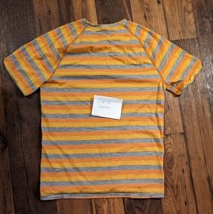 Men's SmartWool Merino 150 T Shirt Medium